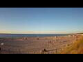 Webcam Swinoujscie