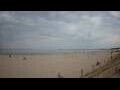 Webcam Swinoujscie