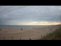 Webcam Swinoujscie
