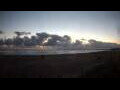 Webcam Swinoujscie