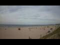 Webcam Swinoujscie