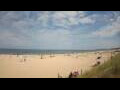 Webcam Swinoujscie