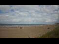 Webcam Swinoujscie
