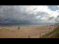 Webcam Swinoujscie