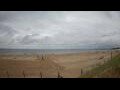 Webcam Swinoujscie