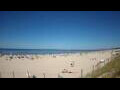Webcam Swinoujscie