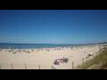 Webcam Swinoujscie