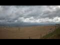 Webcam Swinoujscie