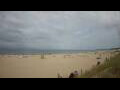 Webcam Swinoujscie