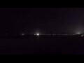 Webcam Swinoujscie