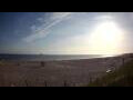 Webcam Swinoujscie
