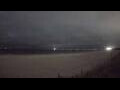 Webcam Swinoujscie