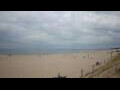 Webcam Swinoujscie