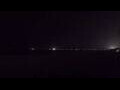Webcam Swinoujscie