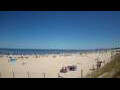 Webcam Swinoujscie