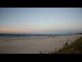 Webcam Swinoujscie