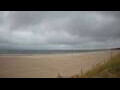 Webcam Swinoujscie