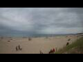 Webcam Swinoujscie