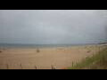 Webcam Swinoujscie