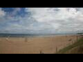 Webcam Swinoujscie
