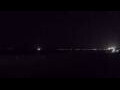 Webcam Swinoujscie