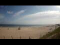Webcam Swinoujscie