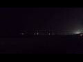 Webcam Swinoujscie