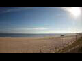 Webcam Swinoujscie