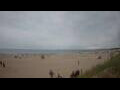 Webcam Swinoujscie
