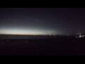 Webcam Swinoujscie