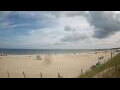 Webcam Swinoujscie