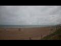 Webcam Swinoujscie