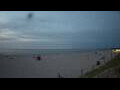 Webcam Swinoujscie
