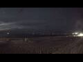 Webcam Swinoujscie