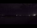 Webcam Swinoujscie
