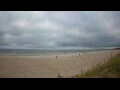 Webcam Swinoujscie