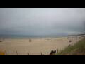 Webcam Swinoujscie