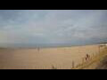 Webcam Swinoujscie