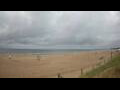 Webcam Swinoujscie