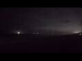 Webcam Swinoujscie