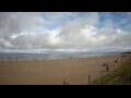 Webcam Swinoujscie
