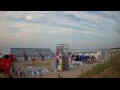 Webcam Swinoujscie