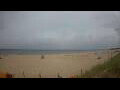 Webcam Swinoujscie