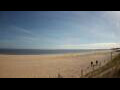 Webcam Swinoujscie