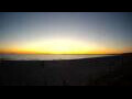 Webcam Swinoujscie