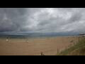 Webcam Swinoujscie