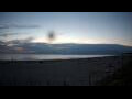 Webcam Swinoujscie