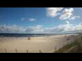 Webcam Swinoujscie