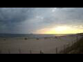 Webcam Swinoujscie