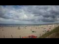 Webcam Swinoujscie